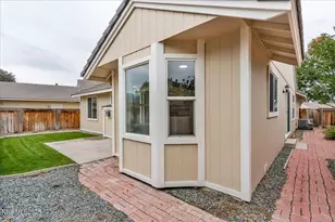 302 Royal Troon Dr, Dayton, NV 89403 - Photo 44