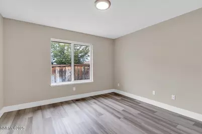 302 Royal Troon Drive, Dayton, NV 89403 - Photo 34