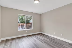 302 Royal Troon Dr, Dayton, NV 89403 - Photo 34