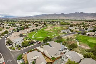 302 Royal Troon Dr, Dayton, NV 89403 - Photo 48