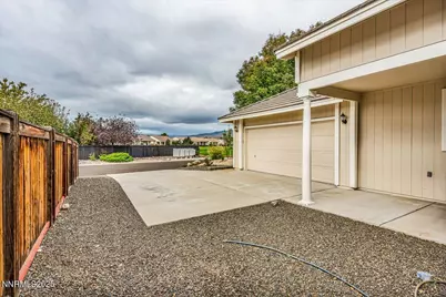 302 Royal Troon Drive, Dayton, NV 89403 - Photo 38
