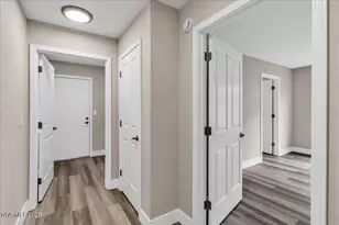 302 Royal Troon Dr, Dayton, NV 89403 - Photo 24