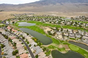 302 Royal Troon Dr, Dayton, NV 89403 - Photo 56