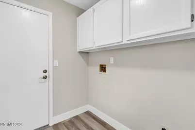 302 Royal Troon Drive, Dayton, NV 89403 - Photo 36