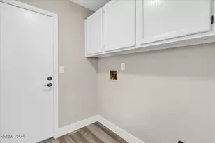 302 Royal Troon Dr, Dayton, NV 89403 - Photo 36