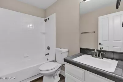 302 Royal Troon Drive, Dayton, NV 89403 - Photo 32