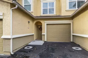 9050 Double R Blvd, Reno, NV 89521 - Photo 20
