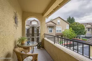 9050 Double R Blvd, Reno, NV 89521 - Photo 18