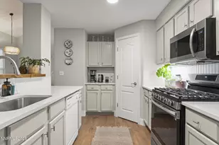 9050 Double R Blvd, Reno, NV 89521 - Photo 8