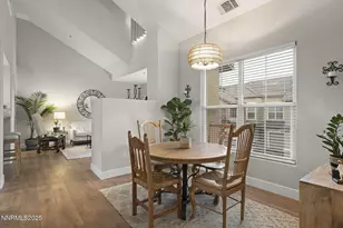 9050 Double R Blvd, Reno, NV 89521 - Photo 10