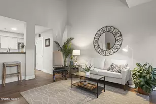 9050 Double R Blvd, Reno, NV 89521 - Photo 4