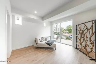 160 Rissone Lane LOT #32, Reno, NV 89503 - Photo 4