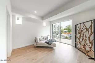 160 Rissone Ln, Reno, NV 89503 - Photo 4