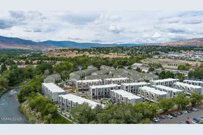 160 Rissone Lane LOT #32, Reno, NV 89503 - Photo 14
