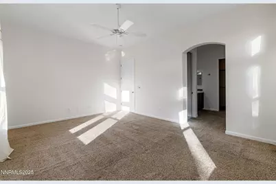 11325 Messina Court, Reno, NV 89521 - Photo 12