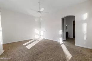 11325 Messina Ct, Reno, NV 89521 - Photo 12