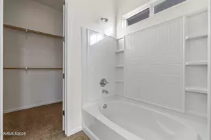 11325 Messina Ct, Reno, NV 89521 - Photo 14