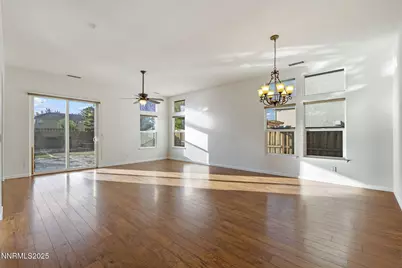 11325 Messina Court, Reno, NV 89521 - Photo 6
