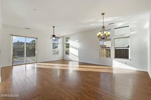 11325 Messina Ct, Reno, NV 89521 - Photo 6
