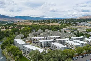 166 Rissone Ln, Reno, NV 89503 - Photo 1