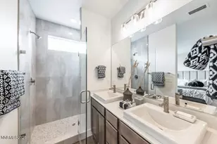 166 Rissone Ln, Reno, NV 89503 - Photo 8