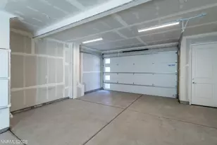 166 Rissone Ln, Reno, NV 89503 - Photo 12