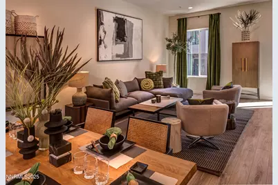 180 Rissone Lane #Lot 28, Reno, NV 89503 - Photo 2