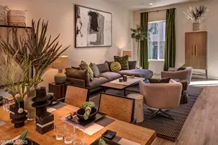 180 Rissone Ln, Reno, NV 89503 - Photo 2