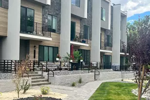 180 Rissone Ln, Reno, NV 89503 - Photo 1