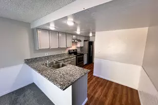 1332 Coachman Ct, Sparks, NV 89434 - Photo 6