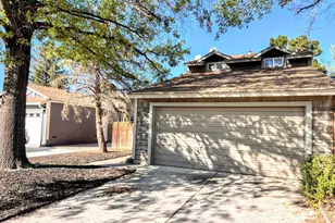 1332 Coachman Ct, Sparks, NV 89434 - Photo 2