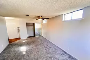 1332 Coachman Ct, Sparks, NV 89434 - Photo 14