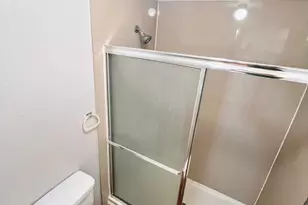 1332 Coachman Ct, Sparks, NV 89434 - Photo 16