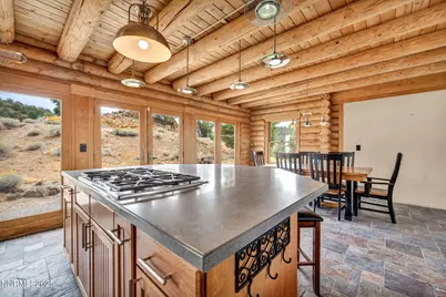 1300 Yellow Jacket Road, Reno, NV 89521 - Photo 10