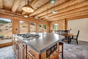 1300 Yellow Jacket Rd, Reno, NV 89521 - Photo 10