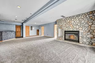 1300 Yellow Jacket Rd, Reno, NV 89521 - Photo 42