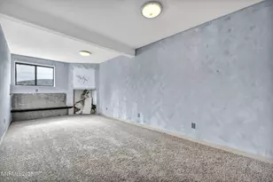 1300 Yellow Jacket Rd, Reno, NV 89521 - Photo 48