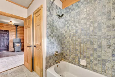 1300 Yellow Jacket Road, Reno, NV 89521 - Photo 38