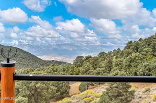 1300 Yellow Jacket Rd, Reno, NV 89521 - Photo 60