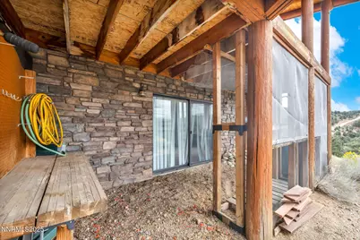 1300 Yellow Jacket Road, Reno, NV 89521 - Photo 52