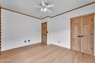 1300 Yellow Jacket Rd, Reno, NV 89521 - Photo 40