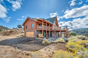 1300 Yellow Jacket Rd, Reno, NV 89521 - Photo 58