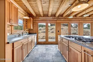 1300 Yellow Jacket Rd, Reno, NV 89521 - Photo 12