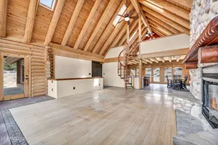 1300 Yellow Jacket Rd, Reno, NV 89521 - Photo 20