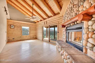 1300 Yellow Jacket Rd, Reno, NV 89521 - Photo 30