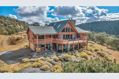 1300 Yellow Jacket Road, Reno, NV 89521 - Photo 6