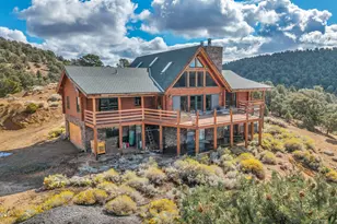 1300 Yellow Jacket Rd, Reno, NV 89521 - Photo 6