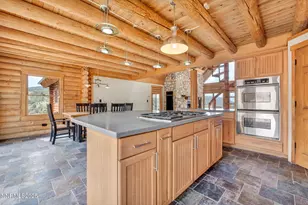 1300 Yellow Jacket Rd, Reno, NV 89521 - Photo 14