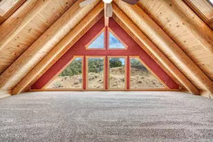 1300 Yellow Jacket Rd, Reno, NV 89521 - Photo 24