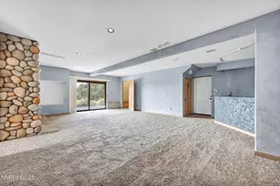 1300 Yellow Jacket Rd, Reno, NV 89521 - Photo 44